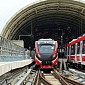 KAI Kembali Operasikan 308 Perjalanan LRT Jabodebek pada Weekday di Bulan April