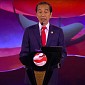 Presiden Jokowi Serukan Persatuan Negara ASEAN di Tengah Ketegangan Geopolitik