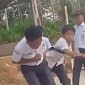 Muncul Lagi Video Bullying di Cilacap: Lokasi Sama, Pelaku Beda