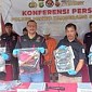 Kronologi Percobaan Pembunuhan Berencana Terhadap Anggota Polisi di Tangerang