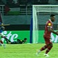 Piala Dunia U-17: Timnas Indonesia Bermain Imbang 1-1 dengan Ekuador