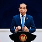 Presiden Jokowi: BPKH Harus Profesional, Akuntabel, dan Hati-hati Kelola Dana Umat
