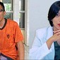Viral Dilaporkan Hilang oleh Suaminya di Media Sosial, dr Qory Ternyata Korban KDRT