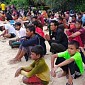 Jokowi Diminta Utamakan Kepentingan Rakyat di Atas Pengungsi Rohingya
