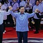 Debat Ketiga Capres Digelar di Istora Senayan 7 Januari, Ini 6 Tema yang Dibahas