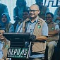 Optimistis Prabowo-Gibran Menang, REPNAS : Satu Putaran Lebih Baik dari Segi Fiskal dan Stabilitas Politik