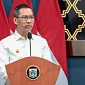 Heru Budi Mau Bangun Rusun Baru untuk Warga Kampung Bayam, Legislator: Yakin Sampai 2025 Masih Jadi Gubernur DKI?