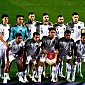 Terima Kasih Kirgistan, Indonesia Lolos ke Babak 16 Besar Piala Asia 2023!