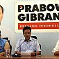 Ini Dugaan Ketidaknetralan Penyelenggara Pemilu yang Ditemukan TKN Prabowo-Gibran di Jateng dan Jatim