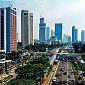 Ibu Kota Pindah ke IKN, Jakarta Akan Jadi Pusat Bisnis dan Finansial