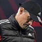 Bayern Muenchen Tiga Kali Kalah Beruntun, Tak Takut Dipecat, Ini Jawaban Santai Thomas Tuchel