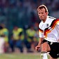 Jerman Kembali Kehilangan Legenda Sepak Bola, Pahlawan Piala Dunia 1990 Andreas Brehme Tutup Usia