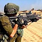 Makin Bengis! Tentara Israel Tembak Warga Gaza Saat Menunggu Bantuan: 112 Tewas, 760 Luka-luka