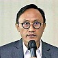 BPJPH Gandeng Stakeholder Se-Indonesia untuk Sukseskan Wajib Halal Oktober 2024