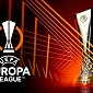 Hasil Undian Babak 8 Besar Europa League: AC Milan vs AS Roma, Liverpool vs Atalanta!