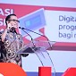 e-Katalog Disempurnakan LKPP, Menteri Anas: Belanja Produk Dalam Negeri Jadi Indikator Reformasi Birokrasi