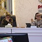 Menteri PANRB Dukung Penguatan Akuntabilitas Kinerja Kemendes PDTT