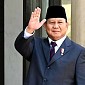 Prabowo Bicara Soal Kejamnya Tudingan Kecurangan Pilpres, Minta Pendukung Batalkan Aksi di MK