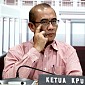 Ketua KPU RI Dilaporkan ke DKPP, Hasyim Asyari Umbar Rayuan Gombal Hingga Diduga Lakukan Tindak Asusila