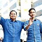 Koalisi Gemuk Pemerintahan Prabowo-Gibran Mengancam Keberlangsungan Demokrasi Indonesia