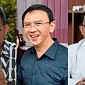 Muncul Nama Anies dan Ahok Bikin Elektabilitas Turun, RK Balik ke Pilgub Jabar?