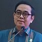 Harganas 2024, Guru Besar UIN Jakarta Ingatkan Dampak Digital Bagi Keluarga Indonesia