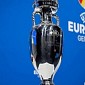 Jadwal Siaran Langsung EURO 2024 Senin Malam dan Selasa Dini Hari