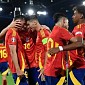 Dua Pemain Ini Percaya Spanyol Bakal Kalahkan Jerman: La Furia Roja Tim Terbaik EURO 2024!