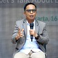 Fokus Jalankan Praktik Bisnis Berkelanjutan, BRI Masuk Dalam Daftar CNBC Indonesia Green Business Ratings 2024 