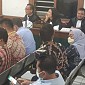 Bukti Menjerat Ade Yasin Sulit, KPK Harusnya Tindak Auditor BPK Nakal