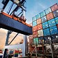 Surplus Neraca Perdagangan RI Maret 2024 Meningkat, BI: Topang Ketahanan Eksternal