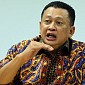 Ngaco, Ketua DPR Usul Pilkada Dihapus dan Kepala Daerah Dipilih DPRD