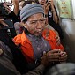 Pelaku Bom Thamrin Sebut Insiden Surabaya Sakit Jiwa