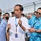 Formula E Dongkrak Ekonomi Bantu Jokowi, Tapi Gerakan Jegal Anies Nyata Banget Ya