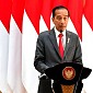 Jokowi Dorong Penguatan Kerja Sama Ekonomi, Transisi Energi, hingga Transformasi Digital di KTT Khusus ASEAN-Australia