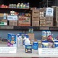Anies Kesal Dengan Makanan Basi Yang Dijual Bebas, Kode Keras Kocok Ulang Dinas KUMKMP
