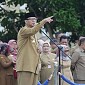 3 Pilkada di Banten Lawan Kotak Kosong, Wahidin Cerita Soal 'Duit Mahar Politik'
