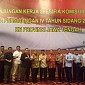 Komisi III DPR Prihatin Maraknya Peredaran Narkoba di Jawa Tengah