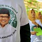 Lima Nama Cawapres di Kantong Jokowi, Cak Imin Bisa Belok 