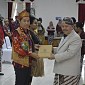PPSDM Kemendagri Regional Yogyakarta Tekankan Pentingnya RKPD dalam Pembangunan Daerah