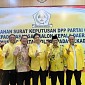 Jokowi 2 Periode, Demiz dan RK Penghadang Prabowo di Jabar? 