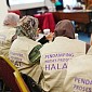 BPJPH Kemenag Gelar Sosialisasi Wajib Halal Oktober 2024 di 5.040 Titik se-Indonesia