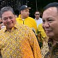 Prabowo Tentukan Pendamping, Pinang Ridwan Kamil sebagai Cawapres?
