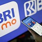 Punya 31,6 Juta User, BRImo Jadi Aplikasi Mobile Banking Paling Banyak Diunduh Di Indonesia Tahun 2023