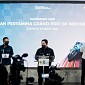Erick: Tiket Hari Balapan Utama MotoGP 2022 Seri Pertamina Grand Prix of Indonesia Sold Out