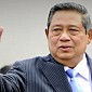 Bakar Semangat Kader, SBY Akan  Tour Ke Tanah Jawara Tujuh Hari 