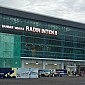 Alhamdulillah, Provinsi Lampung Kini Punya Bandara Internasional