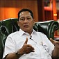 Bantah Bagikan Beras Bansos Busuk di Kabupaten Bogor, Buwas Dikerjain Mafia Beras? 