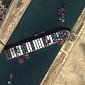 Dahlan Iskan: Wuhan Suez