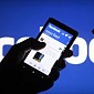 Facebook Hubungi Pengguna yang Datanya Bocor